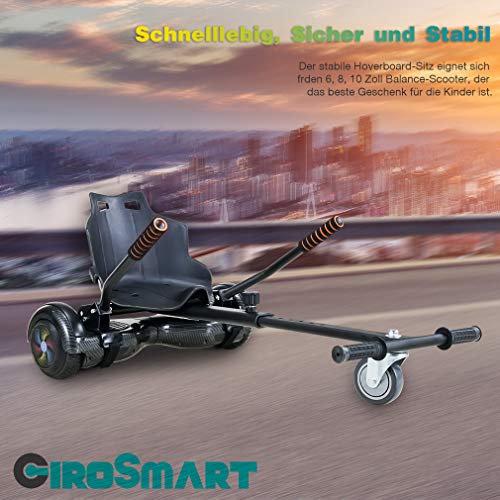 Motorrad Fahrrad Auto Reifen Rad Reifen Ventilschaft Staubkappen Gold Ton 4 T9p4