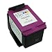 Sophia Global Remanufactured Ink Cartridge Replacement for HP 63XL (1 Color) RS.2778.00