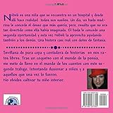 Image de La fábrica de los deseos