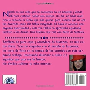 La fábrica de los deseos
