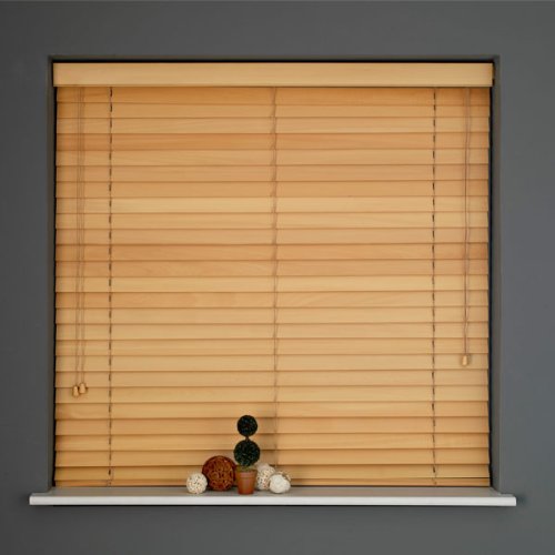 25 MM BROWN   woodeN  blinds ile ilgili görsel sonucu