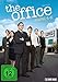 The Office - Das Büro, Staffel 4-6 [12 DVDs]