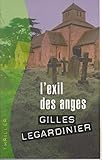 L'exil des anges
