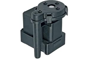 Bekozay Pompe à condensation pour sèche-linge Beko 2962510300