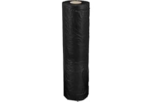 Stocker Mater-Bi – >Bâche de paillage biodégradable