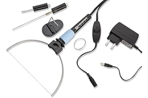 K KEMPER GROUP COUPE POLYSTYRENE PRO, COUPE POLYSTIRENE 1650