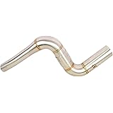 pulsar rs 200 silencer cover price