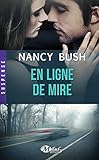 En ligne de mire (Suspense)