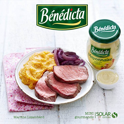 Bénédicta francais Bénédicta francais