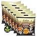 Produktbild CASA COLON Crema Strong 6x 100 Kaffeepads (4200g) - für alle Pad Systeme geeignet