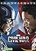 Captain America : Civil War [Import italien]