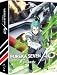 Eureka Seven Ao: Part 1 [Blu-ray]