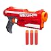 Produktbild Hasbro NERF ELITE MAGNUS MEGA BUNDLE ZUSATZPACK DARTS