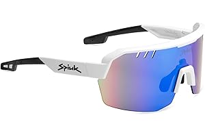 Spiuk Lyra GAFA Unisex adulto (Pack de 1)
