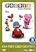 Pocoyo Stagione 01 Volume 03