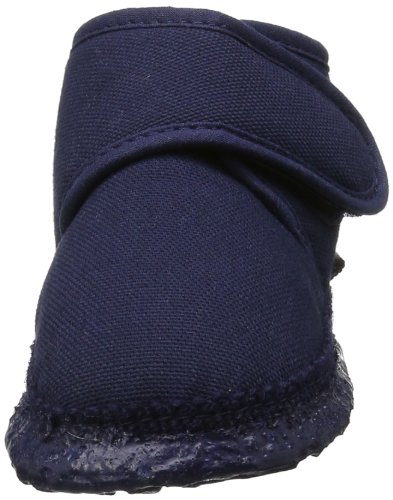 Nanga Luna Jungen Flache Hausschuhe - 4