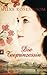 Die Teeprinzessin by 