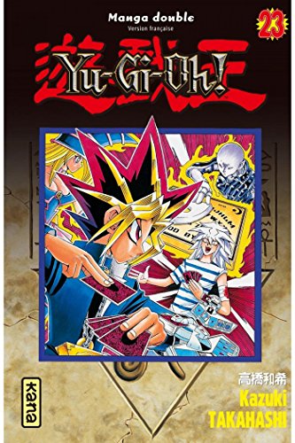 Httpsbiroshiml 2019 10 20t1414350000 Daily 10 Https - 