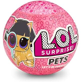 le bon coin poupee lol