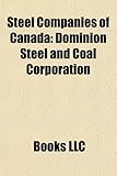 Image de Steel Companies of Canada
