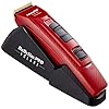 BaByliss Pro Clipper Volare FX811RE Ferrari