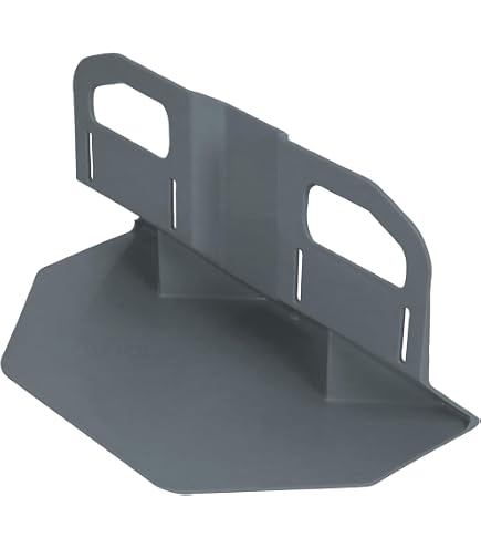 Sangles De Fixation Stayhold SH016-EU-3M - Lot De 2 Sangles Robustes 3M - Pour Arrimage Léger à Lourd (jusqu'à 600 Kg) - Utilisation Voiture, Camion, Transport