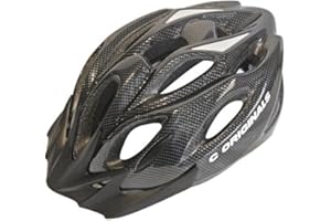 C ORIGINALS S380 Bike Helmet Cycle Helmet