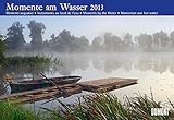 Momente am Wasser 2013 Best of DuMont by