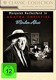  Miss Marple: Mörder ahoi! [Alemania] [DVD]