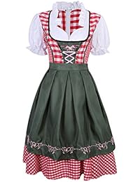 Trachten | Amazon.de