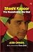 Shashi Kapoor: The Householder, The Star RS.281.00