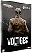 Voltiges (vost)