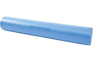 FITNESS MAD Fitness-Mad Foam Roller