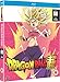 Dragon Ball Super Part 8 (Episodes 92-104) Blu-ray