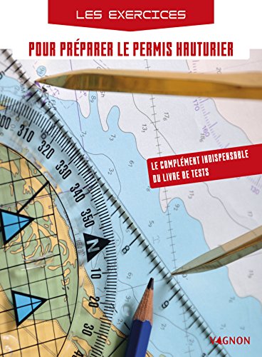 Ebooks gratuits en ligne télécharger MOBI Les exercices pour préparer le permis hauturier DJVU DJVU FB2 by author
