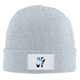 ballet warm up bootie for sale One Size Fit For Male/female Mesh Hat
