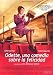 Odette, una comedia sobre la felicidad [DVD]