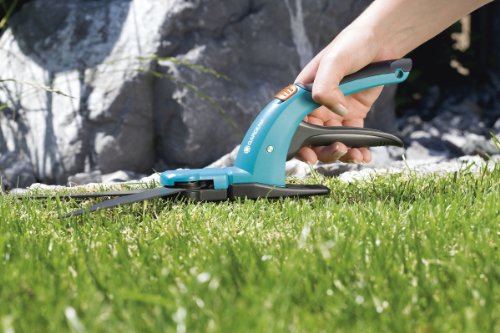 Gardena 8733-30 Comfort Grasschere lose - 3