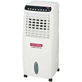SUNDAY Climat&ouml;r 130 Iyonizer Hava Soğutucu (KLİMA DEĞİLDİR)