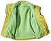 Sterntaler Baby Boys Raincoat -  Yellow - 6-9 Months