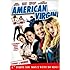 American Virgin
