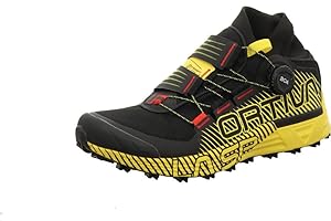 LA SPORTIVA Scarpe Cyklon