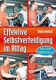 Image de Effektive Selbstverteidigung im Alltag