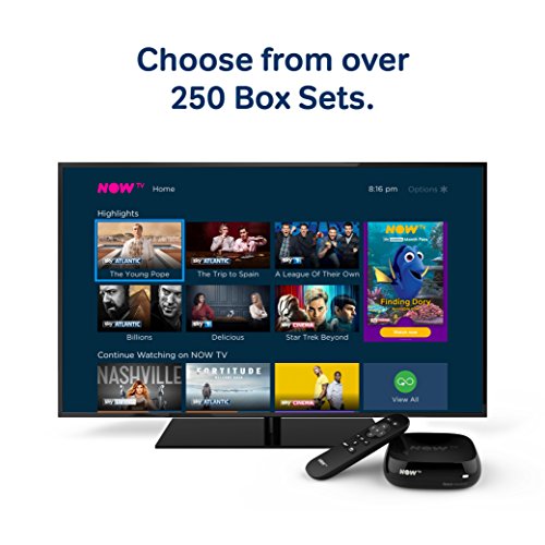 NOW-TV-Smart-Freeview-Box--3-Month-Unlimited-Entertainment-Voucher-Bundle