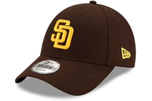 New Era 11157578 - Casquette de Baseball - Femme