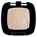 L'Oreal Paris Color Riche Mono Eyeshadow Little Beige Dress 213