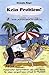 Produktbild Kein Problem! Humorvoller Sprachführer und Info-Guide für einen sorgenfreien Urlaub in Thailand (Thailändische Sprachbücher)