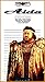 Produktbild Aida [VHS] [UK Import]