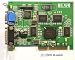 Produktbild AGP-Grafikkarte Elsa Victory Erazor-AGP-4 ID3127
