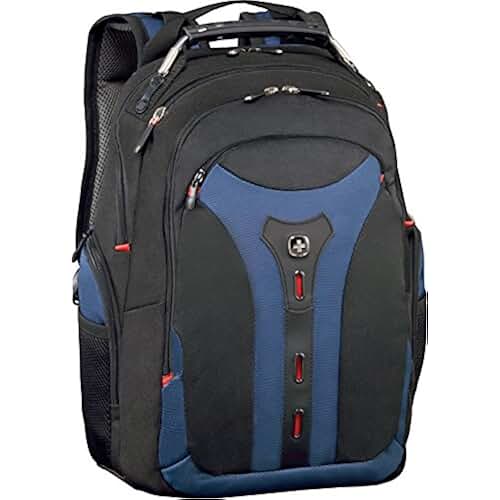 Amazon.es swiss mochilas